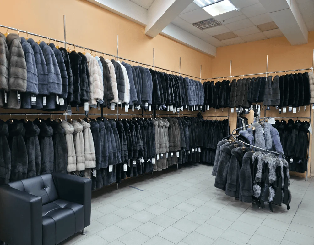 Условия оплаты